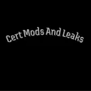 Certified Mods