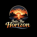 𝐈𝐧𝐭𝐨 𝐭𝐡𝐞 𝐇𝐨𝐫𝐢𝐳𝐨𝐧 Discord server icon