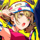 ;; # VIVID DOGS , ⚠ Discord server icon