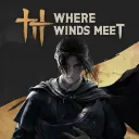 Myrtana Guild - Where Winds Meet