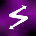 SWYPE Discord server icon