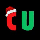 🎄| Christmas Universe