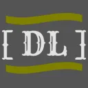 [DL] Del Lobo