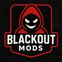 BlackOut Mods - Come Back!👑