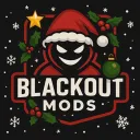 BlackOut Mods - Come Back!👑