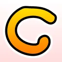 CRZ.Network