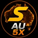 Saturn AU 5X