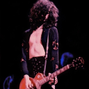 ☾ zeppelin Discord server icon