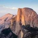 California hookup(+18) discord icon