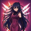 California Hookups discord icon