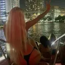 california hookup discord icon