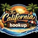 California hook up discord icon