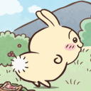 ミ★ 𝘜𝘴𝘢𝘨𝘪 𝘗𝘢𝘳𝘢𝘥𝘪𝘴𝘦 ★彡 Discord server icon