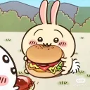 ミ★ 𝘜𝘴𝘢𝘨𝘪 𝘗𝘢𝘳𝘢𝘥𝘪𝘴𝘦 ★彡