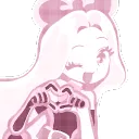 ﾉhαnα⑅ ִ riα𓈒 ⊹ ׂ j2l = ban