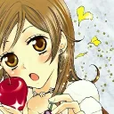 ꒰🐹੭﹐ ﾉhαnαriα ﹐ #dj2l ↷゛slow revαmp !! ͟ᴗ͈✿𓏼．