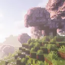 EverGreen SMP