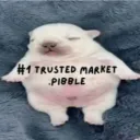 .fluxx market #1 trusted shop