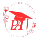 📕 Parrot Academy