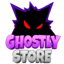 GHOSTLY STORE