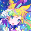 Vocaloid & Project Sekai gathering! ALA 2026