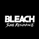 Soul Society