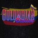 🇨🇴Colombian Studios Community🇨🇴