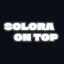 > SOLORA TAG <