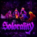 > SOLORA TAG <