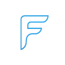 Fluxion
