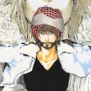 Pirate Works