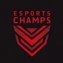 Esports Champs 🎮