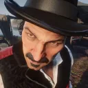 Gay Cowboys #3