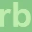 ORBIT