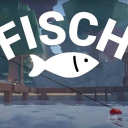 Fisch Frenzy