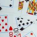 ' Discord server icon