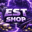 est