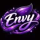 ESP