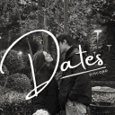 Dates 🌷| Chatting・VC・Gaming・Memes・Hangout・Nitro・Giveaways・Anime・Emotes・Social ・Chill ・Egirls