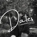 Dates 🌷| Chatting・VC・Gaming・Memes・Hangout・Nitro・Giveaways・Anime・Emotes・Social ・Chill ・Egirls discord icon