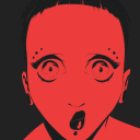 Jouto Discord server icon