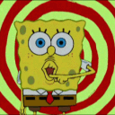 Bikini bottom