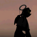 Jouto Discord server icon