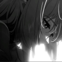 late Discord server icon