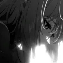 late