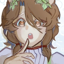 ⵰    Cℓꪮνᧉr's Cꪮttαgᧉ﹒αrt﹒gfx﹒sᧉlf promo﹒comms Discord server icon