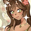 ⵰    Cℓꪮνᧉr's Cꪮttαgᧉ﹒αrt﹒gfx﹒sᧉlf promo﹒comms