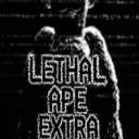 LETHAL APE EXTRA