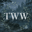 The Whispering Woods ²¹⁺