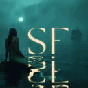 Sirenfall Discord server icon